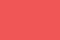 Salmon Red